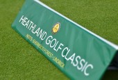 Heathland Golf Classic